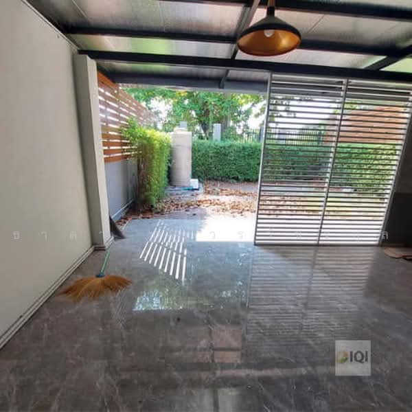 S GATE TOWN Petchkasem 69, Bangkok, ซอยเพชรเกษม 69 Khlong Phasi Charoen North Road, Nong Kham, Nong Khaem, Bangkok, 3 Bedrooms, 146 sqm, Townhouse For Sale, by ธาดา ถาวรวัชรกุล, 500450936 - DDproperty.com