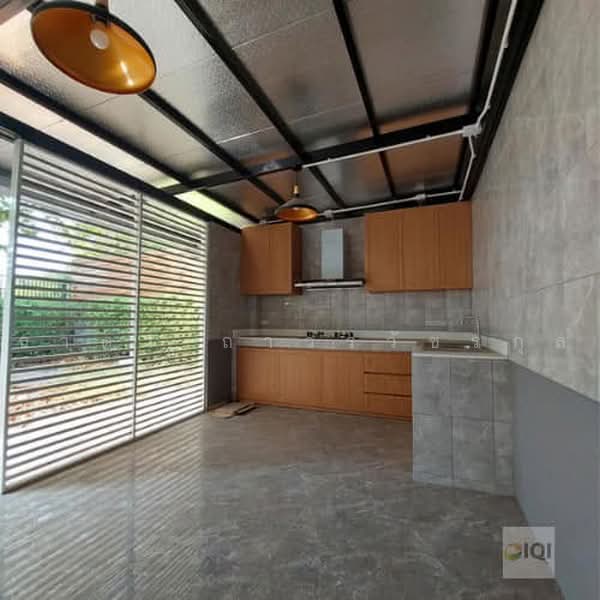 S GATE TOWN Petchkasem 69, Bangkok, ซอยเพชรเกษม 69 Khlong Phasi Charoen North Road, Nong Kham, Nong Khaem, Bangkok, 3 Bedrooms, 146 sqm, Townhouse For Sale, by ธาดา ถาวรวัชรกุล, 500450936 - DDproperty.com