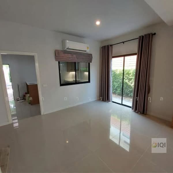 S GATE TOWN Petchkasem 69, Bangkok, ซอยเพชรเกษม 69 Khlong Phasi Charoen North Road, Nong Kham, Nong Khaem, Bangkok, 3 Bedrooms, 146 sqm, Townhouse For Sale, by ธาดา ถาวรวัชรกุล, 500450936 - DDproperty.com