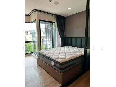 ขาย - KAVE Town Space : เคฟ ทาวน์ สเปซ, ปทุมธานี