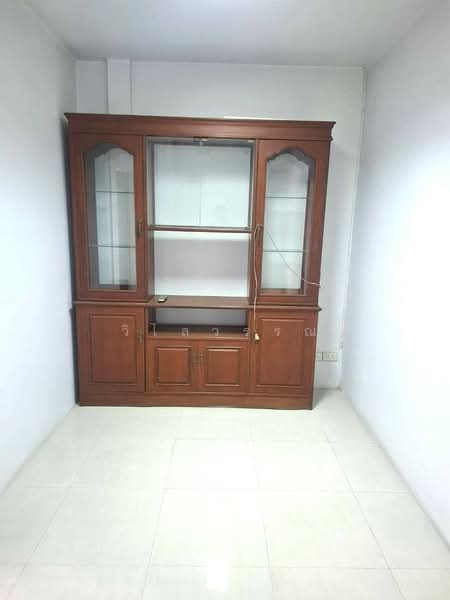 Yensuk Latphrao 87, Bangkok, Khlong Chaokhun Sing, Wang Thonglang, Bangkok, 2 Bedrooms, 96 sqm, Townhouse For Sale, by วิไลวรรณ, 500450949 - DDproperty.com