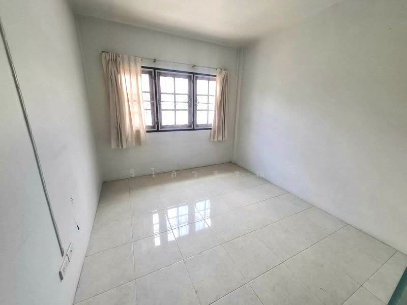 Yensuk Latphrao 87 : หมู่บ้านเย็นสุข ลาดพร้าว 87 , กรุงเทพ, คลองเจ้าคุณสิงห์, วังทองหลาง, กรุงเทพ, 96 ตร.ม., ทาวน์เฮ้าส์ ขาย, โดย วิไลวรรณ, 500450949 - DDproperty.com