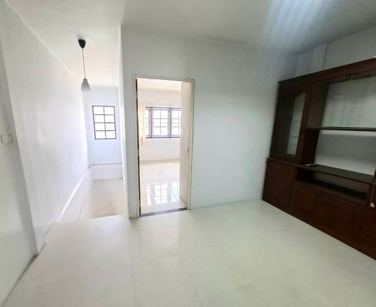Yensuk Latphrao 87, Bangkok, Khlong Chaokhun Sing, Wang Thonglang, Bangkok, 2 Bedrooms, 96 sqm, Townhouse For Sale, by วิไลวรรณ, 500450949 - DDproperty.com