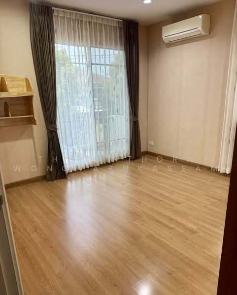Passorn Prestige Pattanakarn 38 : ภัสสร เพรจทีส พัฒนาการ 38, กรุงเทพ, ซอยพัฒนาการ 38, สวนหลวง, กรุงเทพ, 210 ตร.ม., บ้านเดี่ยว ให้เช่า, โดย Thananthorn Wongvarnkaseam, 500450950 - DDproperty.com