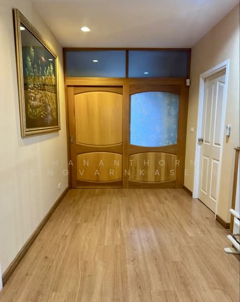 Passorn Prestige Pattanakarn 38 : ภัสสร เพรจทีส พัฒนาการ 38, กรุงเทพ, ซอยพัฒนาการ 38, สวนหลวง, กรุงเทพ, 210 ตร.ม., บ้านเดี่ยว ให้เช่า, โดย Thananthorn Wongvarnkaseam, 500450950 - DDproperty.com
