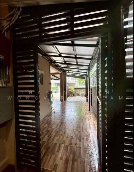 Passorn Prestige Pattanakarn 38, Bangkok, Soi Phatthanakan 38, Suan Luang, Bangkok, 3 Bedrooms, 210 sqm, Single Detached House For Rent, by Thananthorn Wongvarnkaseam, 500450950 - DDproperty.com