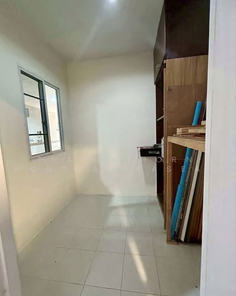 Passorn Prestige Pattanakarn 38 : ภัสสร เพรจทีส พัฒนาการ 38, กรุงเทพ, ซอยพัฒนาการ 38, สวนหลวง, กรุงเทพ, 210 ตร.ม., บ้านเดี่ยว ให้เช่า, โดย Thananthorn Wongvarnkaseam, 500450950 - DDproperty.com