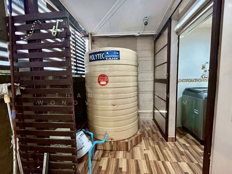 Passorn Prestige Pattanakarn 38 : ภัสสร เพรจทีส พัฒนาการ 38, กรุงเทพ, ซอยพัฒนาการ 38, สวนหลวง, กรุงเทพ, 210 ตร.ม., บ้านเดี่ยว ให้เช่า, โดย Thananthorn Wongvarnkaseam, 500450950 - DDproperty.com