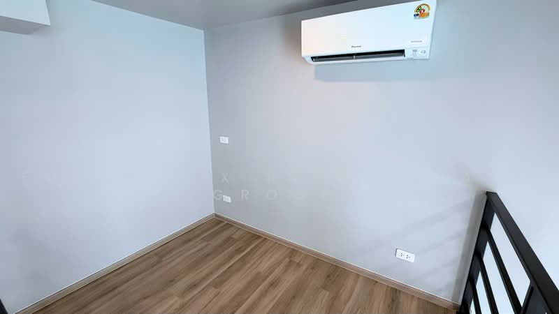 Culture Thonglor, Bangkok, Soi Sukhumvit 59, Sukhumvit Road, Khlong Tan Nua, Watthana, Bangkok, 2 Bedrooms, 69 sqm, Condo For Rent, by Forty-Six Real Estate Group, 500450954 - DDproperty.com