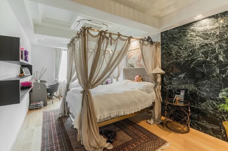 Luxury Townhome | ทองหล่อ 25, กรุงเทพ, คลองตันเหนือ, วัฒนา, กรุงเทพ, 300 ตร.ม., ทาวน์เฮ้าส์ ขาย, โดย Jakkrit Nilchoo, 500450958 - DDproperty.com