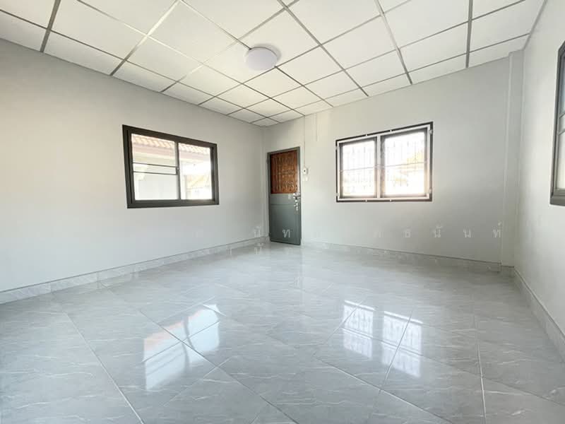 หมู่บ้านรางไผ่ บางบอน 3, กรุงเทพ, บางบอน 3, บางบอน, กรุงเทพ, 150 ตร.ม., บ้านเดี่ยว ขาย, โดย ธนัทนนต์ นัทธ์ทัตธนันท์ (นัท), 500450960 - DDproperty.com