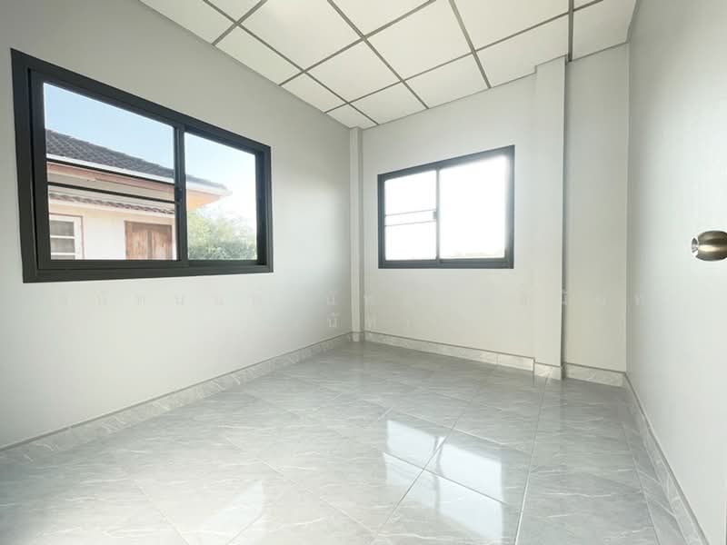 หมู่บ้านรางไผ่ บางบอน 3, Bangkok, บางบอน 3, Bang Bon, Bangkok, 3 Bedrooms, 150 sqm, Single Detached House For Sale, by ธนัทนนต์ นัทธ์ทัตธนันท์ (นัท), 500450960 - DDproperty.com
