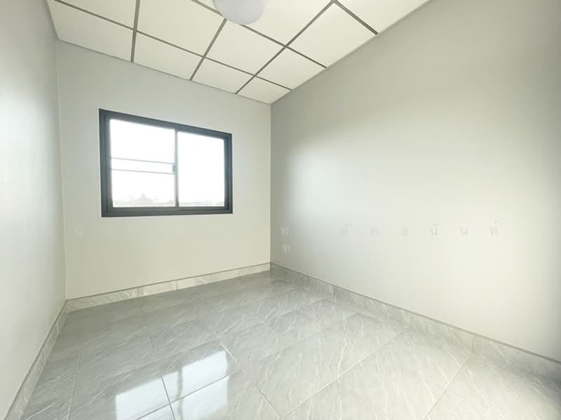 หมู่บ้านรางไผ่ บางบอน 3, กรุงเทพ, บางบอน 3, บางบอน, กรุงเทพ, 150 ตร.ม., บ้านเดี่ยว ขาย, โดย ธนัทนนต์ นัทธ์ทัตธนันท์ (นัท), 500450960 - DDproperty.com