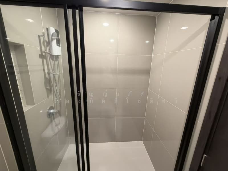 XT Huaikhwang, Bangkok, 244 Ratchadaphisek Road, Huai Khwang, Bangkok, 1 Bedroom, 28 sqm, Condo For Rent, by ธัญญ์นภัส เรืองกิตติโชติทวี, 500450963 - DDproperty.com