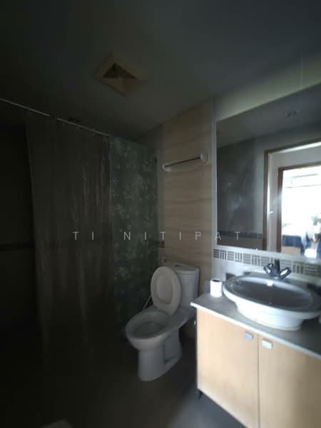 The Next Garden Suites, Bangkok, 111 Soi Sukhumvit 52, Sukhumvit Road, Bang Chak, Phra Khanong, Bangkok, 1 Bedroom, 50 sqm, Condo For Rent, by Ti Nitipat, 500450964 - DDproperty.com