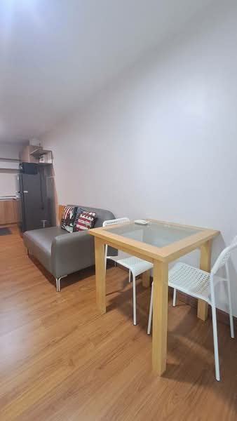 The Next Sukhumvit 52, Bangkok, 41 Sukhumvit 52 Road, Bang Chak, Phra Khanong, Bangkok, 1 Bedroom, 40 sqm, Condo For Rent, by Ti Nitipat, 500450966 - DDproperty.com