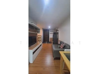 For Rent - The Next Sukhumvit 52, Bangkok