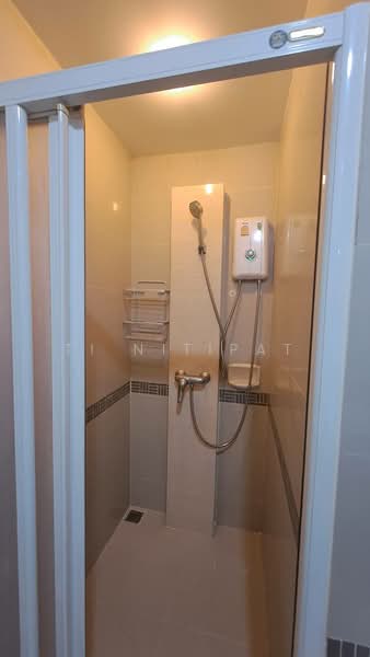 The Next Sukhumvit 52, Bangkok, 41 Sukhumvit 52 Road, Bang Chak, Phra Khanong, Bangkok, 1 Bedroom, 40 sqm, Condo For Rent, by Ti Nitipat, 500450966 - DDproperty.com