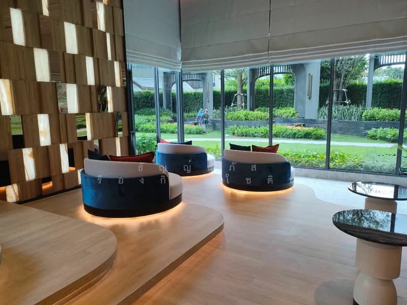 Life Rama 4-Asoke, Bangkok, Rama 4 Road, Khlong Toei, Bangkok, 1 Bedroom, 31 sqm, Condo For Rent, by ธัญญ์นภัส เรืองกิตติโชติทวี, 500450968 - DDproperty.com