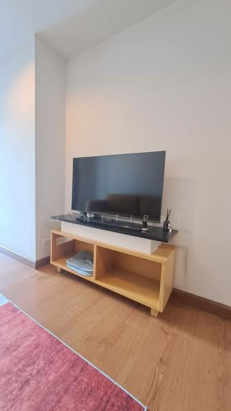 The Next Sukhumvit 52, Bangkok, 41 Sukhumvit 52 Road, Bang Chak, Phra Khanong, Bangkok, 1 Bedroom, 49 sqm, Condo For Rent, by Ti Nitipat, 500450969 - DDproperty.com