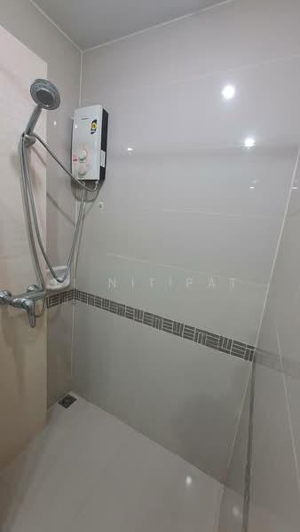 The Next Sukhumvit 52, Bangkok, 41 Sukhumvit 52 Road, Bang Chak, Phra Khanong, Bangkok, 1 Bedroom, 49 sqm, Condo For Rent, by Ti Nitipat, 500450969 - DDproperty.com