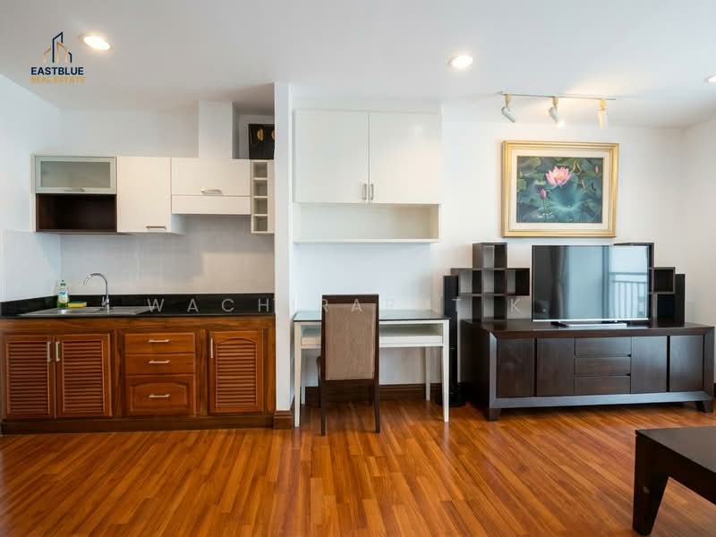 Centric Scene Phaholyothin 9, Bangkok, Phaholyothin Road, Samsen Nai, Phaya Thai, Bangkok, 2 Bedrooms, 70 sqm, Condo For Sale, by Wachirarut K., 500450972 - DDproperty.com