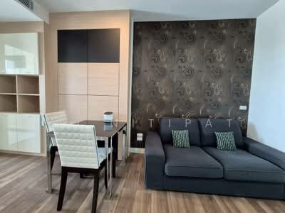 ขาย - The Room Sukhumvit 62 : เดอะรูม สุขุมวิท 62, กรุงเทพ