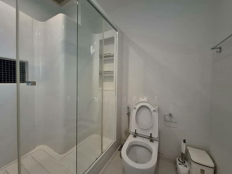 The Room Sukhumvit 62, Bangkok, 2288 Sukhumvit Road, Bang Chak, Phra Khanong, Bangkok, 1 Bedroom, 45 sqm, Condo For Sale, by Ti Nitipat, 500450976 - DDproperty.com