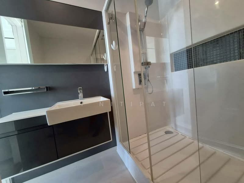 The Room Sukhumvit 62, Bangkok, 2288 Sukhumvit Road, Bang Chak, Phra Khanong, Bangkok, 1 Bedroom, 45 sqm, Condo For Sale, by Ti Nitipat, 500450976 - DDproperty.com
