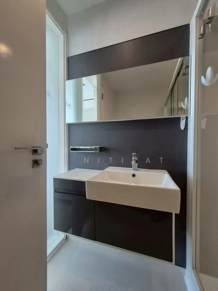 The Room Sukhumvit 62 : เดอะรูม สุขุมวิท 62, กรุงเทพ, 2288 ถ.สุขุมวิท, บางจาก, พระโขนง, กรุงเทพ, 45 ตร.ม., คอนโด ขาย, โดย Ti Nitipat, 500450976 - DDproperty.com