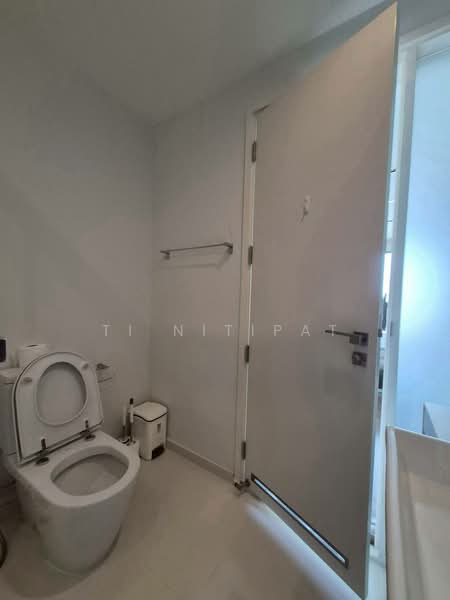 The Room Sukhumvit 62, Bangkok, 2288 Sukhumvit Road, Bang Chak, Phra Khanong, Bangkok, 1 Bedroom, 45 sqm, Condo For Sale, by Ti Nitipat, 500450976 - DDproperty.com