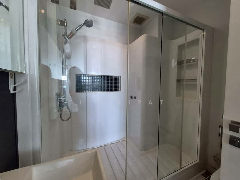 The Room Sukhumvit 62, Bangkok, 2288 Sukhumvit Road, Bang Chak, Phra Khanong, Bangkok, 1 Bedroom, 45 sqm, Condo For Sale, by Ti Nitipat, 500450976 - DDproperty.com