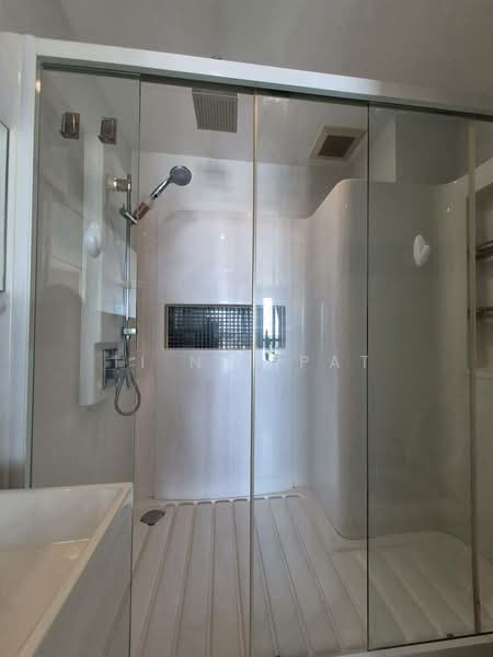 The Room Sukhumvit 62, Bangkok, 2288 Sukhumvit Road, Bang Chak, Phra Khanong, Bangkok, 1 Bedroom, 45 sqm, Condo For Sale, by Ti Nitipat, 500450976 - DDproperty.com