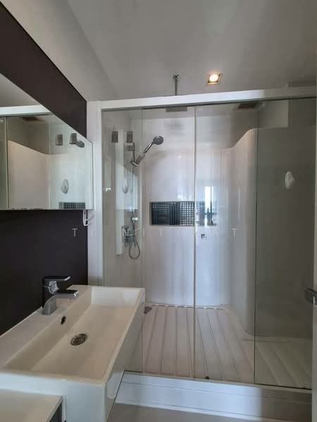 The Room Sukhumvit 62 : เดอะรูม สุขุมวิท 62, กรุงเทพ, 2288 ถ.สุขุมวิท, บางจาก, พระโขนง, กรุงเทพ, 45 ตร.ม., คอนโด ขาย, โดย Ti Nitipat, 500450976 - DDproperty.com