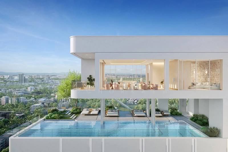 PTY Residence Sai 1, Chon Buri (Pattaya), Nong Pru, Bang Lamung (Pattaya), Chon Buri (Pattaya), 1 Bedroom, 29 sqm, Condo For Sale, by Arthittaya Chochorkaew, 500450977 - DDproperty.com
