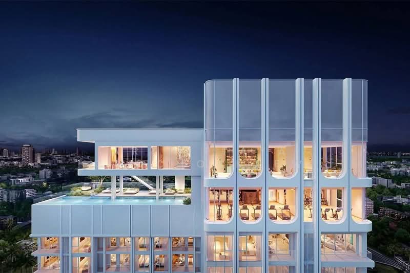 PTY Residence Sai 1, Chon Buri (Pattaya), Nong Pru, Bang Lamung (Pattaya), Chon Buri (Pattaya), 1 Bedroom, 29 sqm, Condo For Sale, by Arthittaya Chochorkaew, 500450977 - DDproperty.com