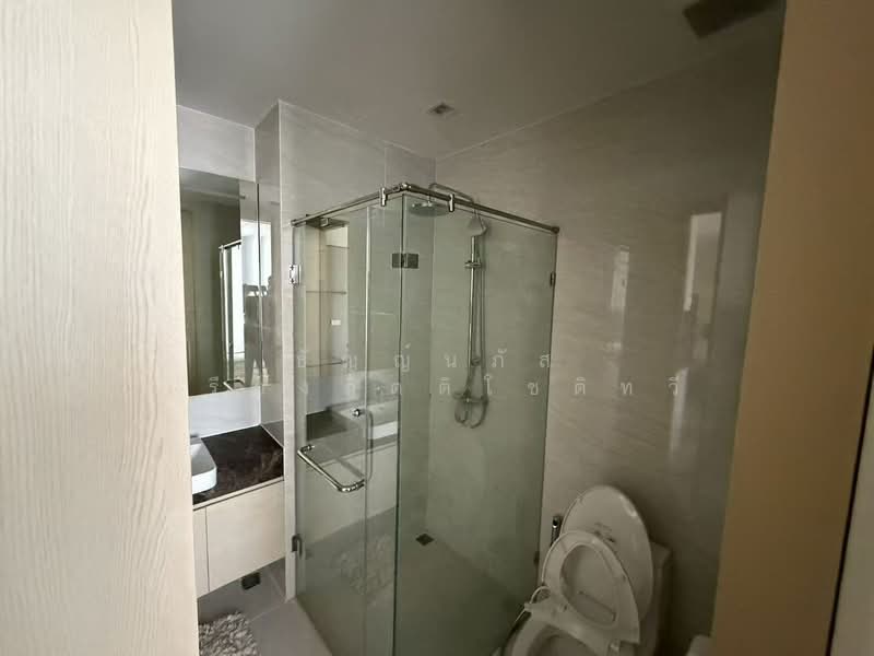 Noble State 39, Bangkok, 35 Soi Sukhumvit 39, Khlong Tan Nua, Watthana, Bangkok, 2 Bedrooms, 70 sqm, Condo For Rent, by ธัญญ์นภัส เรืองกิตติโชติทวี, 500450988 - DDproperty.com