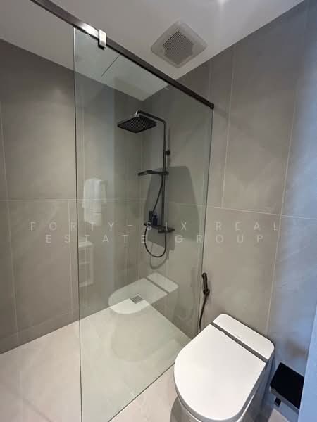 Wanvayla Na Chaophraya, Bangkok, 881 Samsen Rd, Tanon Nakorn Chaisri, Dusit, Bangkok, 2 Bedrooms, 70 sqm, Condo For Rent, by Forty-Six Real Estate Group, 500450990 - DDproperty.com