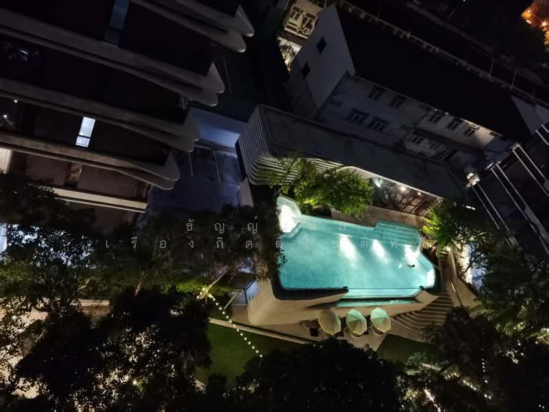 IDEO Mobi Sukhumvit 40 : ไอดีโอ โมบิ สุขุมวิท 40, กรุงเทพ, ซอยสุขุมวิท 40, พระโขนง, คลองเตย, กรุงเทพ, 49 ตร.ม., คอนโด ให้เช่า, โดย ธัญญ์นภัส เรืองกิตติโชติทวี, 500450991 - DDproperty.com