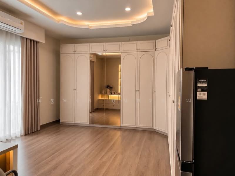 ไม่พบโครงการ, Bangkok, ลาดพร้าว71, Lat Phrao, Bangkok, 6 Bedrooms, 800 sqm, Single Detached House For Sale, by ณัฐพงศ์ สุนทรอรุณ, 500450994 - DDproperty.com