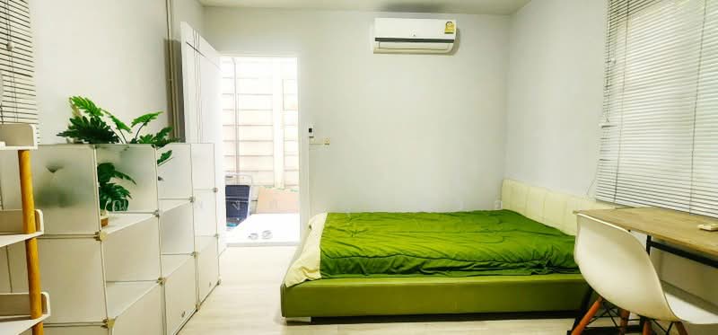 ไม่พบโครงการ, Bangkok, ปัญญาอินทรา เลียบคลองสอง พระยาสุเรนท์, Sam Wa Tawan Tok, Khlong Sam Wa, Bangkok, 5 Bedrooms, 300 sqm, Single Detached House For Rent, by ณัฐพงศ์ สุนทรอรุณ, 500450997 - DDproperty.com