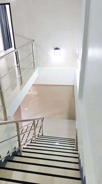 ไม่พบโครงการ, Bangkok, รามอินทรา ซอย35-45, Anusaowari, Bang Khen, Bangkok, 2 Bedrooms, 150 sqm, Townhouse For Rent, by ณัฐพงศ์ สุนทรอรุณ, 500450999 - DDproperty.com