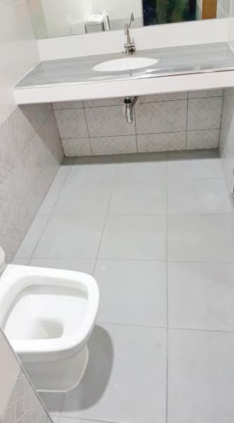 ไม่พบโครงการ, Bangkok, รามอินทรา ซอย35-45, Anusaowari, Bang Khen, Bangkok, 2 Bedrooms, 150 sqm, Townhouse For Rent, by ณัฐพงศ์ สุนทรอรุณ, 500450999 - DDproperty.com
