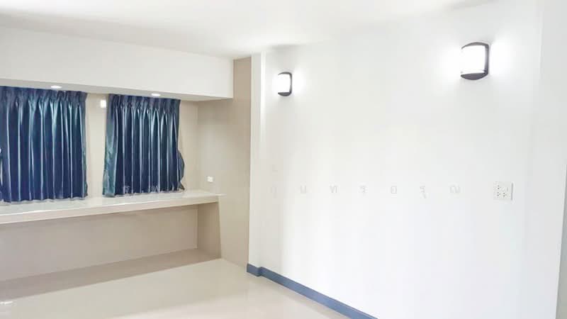 ไม่พบโครงการ, Bangkok, รามอินทรา, Anusaowari, Bang Khen, Bangkok, 2 Bedrooms, 150 sqm, Townhouse For Rent, by ณัฐพงศ์ สุนทรอรุณ, 500451001 - DDproperty.com