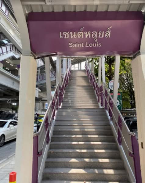 ไม่พบโครงการ, กรุงเทพ, สาทรใต้, ยานนาวา, สาทร, กรุงเทพ, 800 ตร.ม., ตึกแถว-อาคารพาณิชย์ ให้เช่า, โดย ณัฐพงศ์ สุนทรอรุณ, 500451022 - DDproperty.com