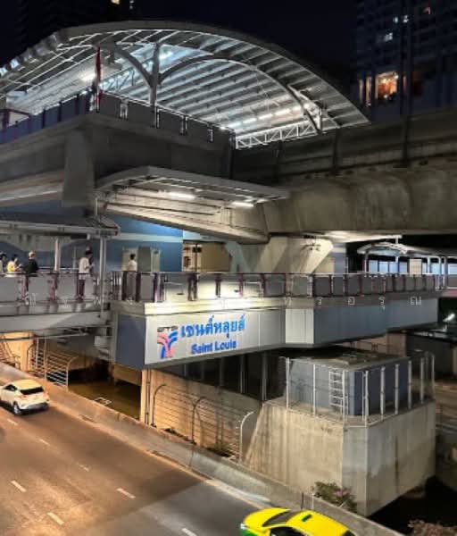 ไม่พบโครงการ, กรุงเทพ, สาทรใต้, ยานนาวา, สาทร, กรุงเทพ, 800 ตร.ม., ตึกแถว-อาคารพาณิชย์ ให้เช่า, โดย ณัฐพงศ์ สุนทรอรุณ, 500451022 - DDproperty.com