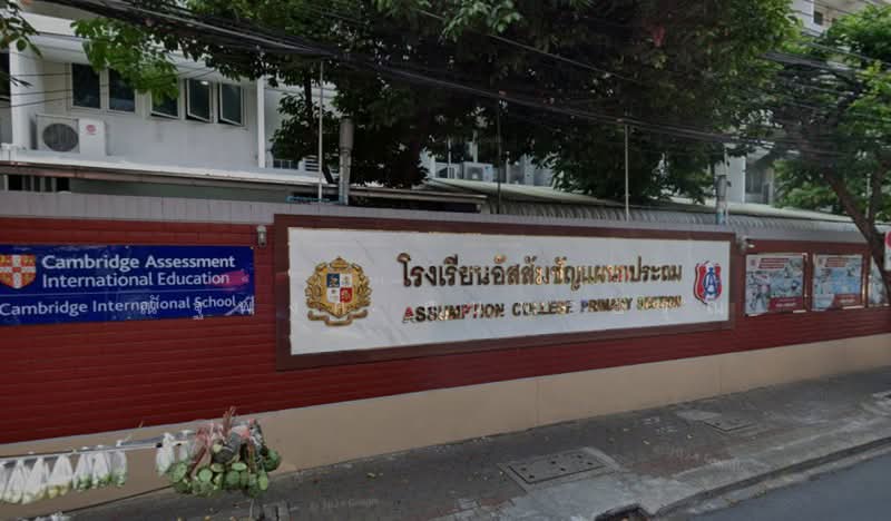 ไม่พบโครงการ, กรุงเทพ, สาทรใต้, ยานนาวา, สาทร, กรุงเทพ, 800 ตร.ม., ตึกแถว-อาคารพาณิชย์ ให้เช่า, โดย ณัฐพงศ์ สุนทรอรุณ, 500451022 - DDproperty.com