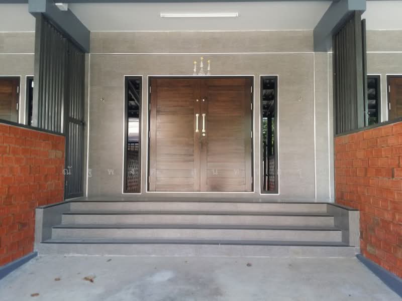 ไม่พบโครงการ, กรุงเทพ, รามอินทรา, อนุสาวรีย์, บางเขน, กรุงเทพ, 150 ตร.ม., ทาวน์เฮ้าส์ ให้เช่า, โดย ณัฐพงศ์ สุนทรอรุณ, 500451025 - DDproperty.com