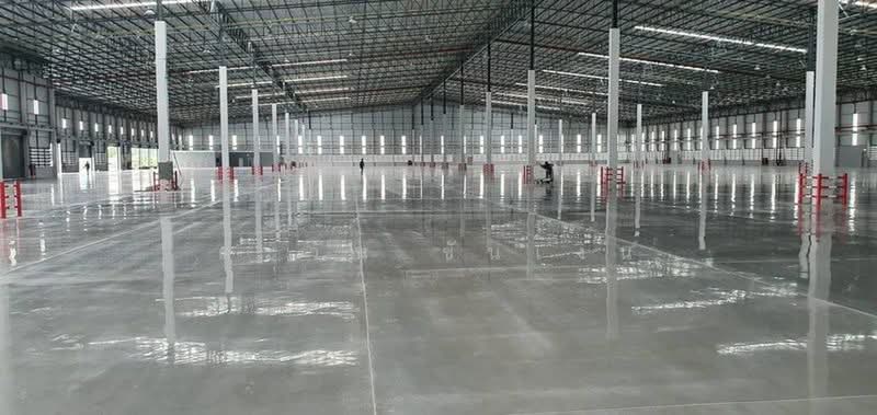For Sale/Rent: Factory/Warehouse, 22,400 sq.m, Khao Khansong, Sriracha, Chonburi., Chon Buri (Pattaya), Bueng, Si Racha, Chon Buri (Pattaya), , 22,400 sqm, Warehouse/Factory For Sale, by ตะวัน ขันเงิน, 500451030 - DDproperty.com