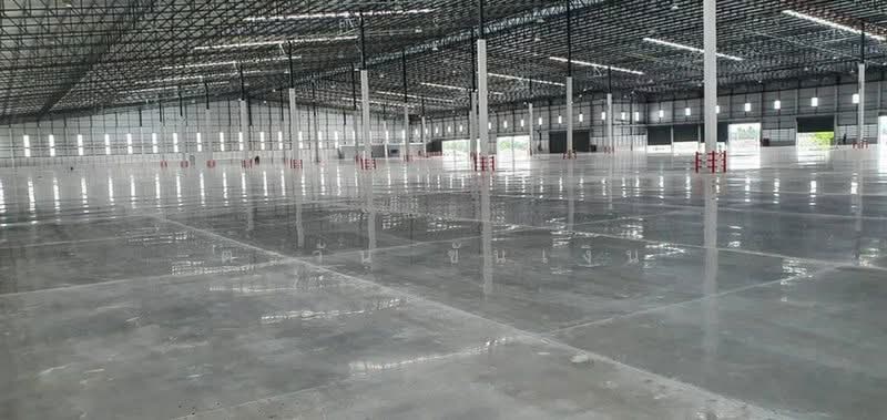 ขาย โรงงาน โกดัง 22,400 ตรม. เขาคันทรง ศรีราชา จ.ชลบุรี, ชลบุรี, บึง, ศรีราชา, ชลบุรี, 22,400 ตร.ม., โกดัง-โรงงาน ขาย, โดย ตะวัน ขันเงิน, 500451030 - DDproperty.com